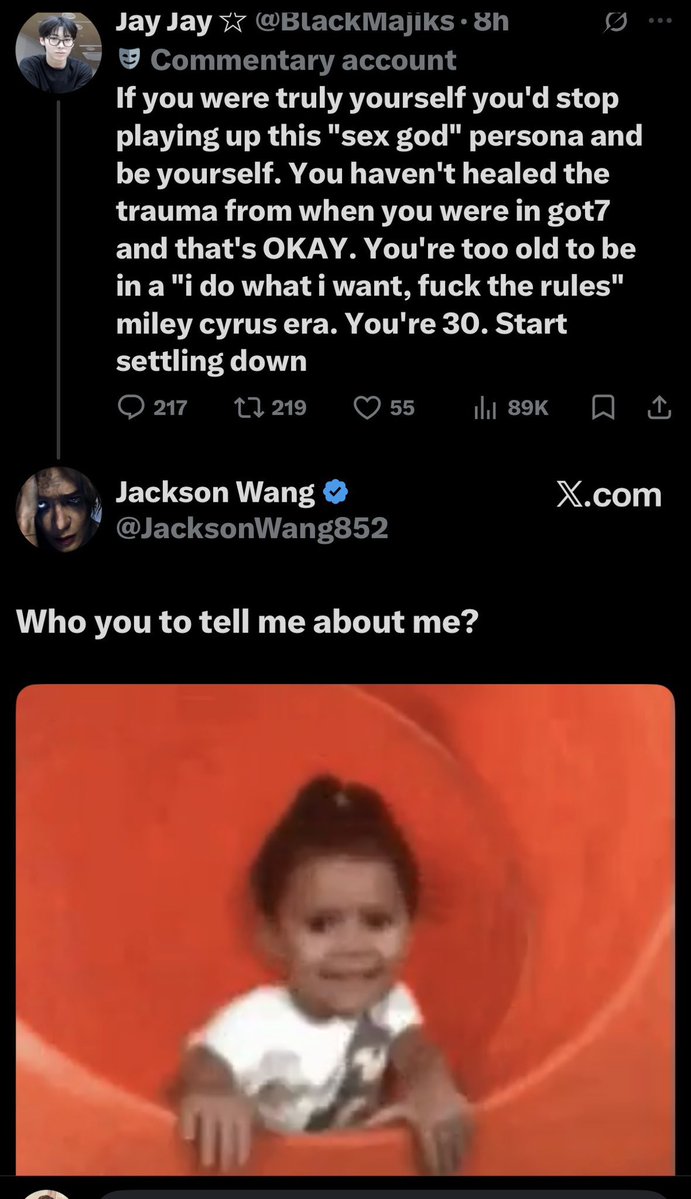 εїз˚⋆₊ tweet media