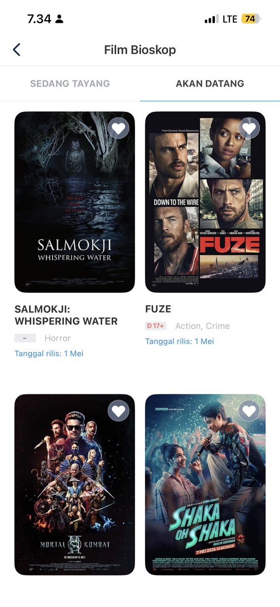 I_AM_SOFIA tweet media