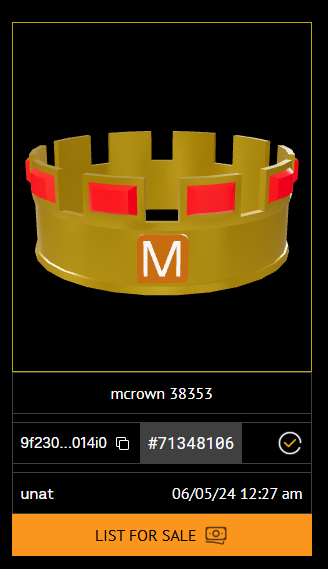 John 14:21 $mim tweet media