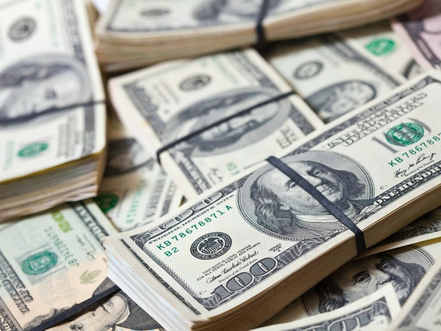 Изгнанник tweet media