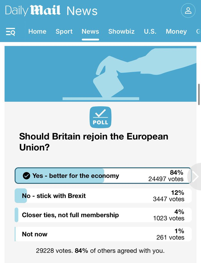 Damian Low tweet media