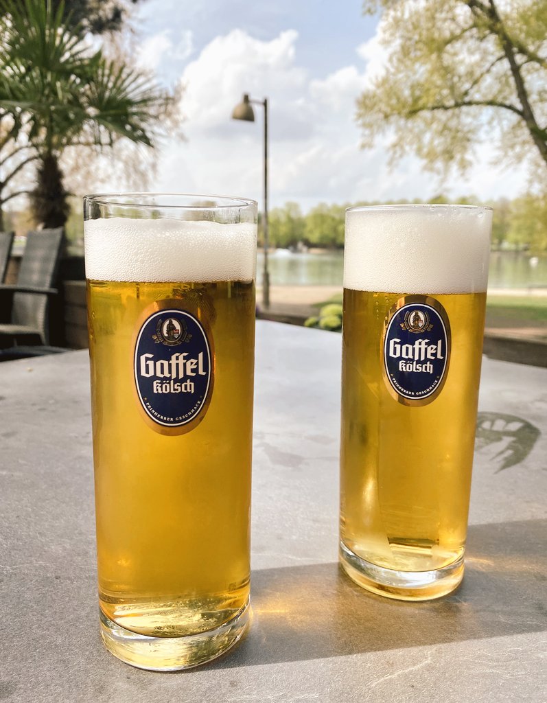 Pints Of Beauty tweet media