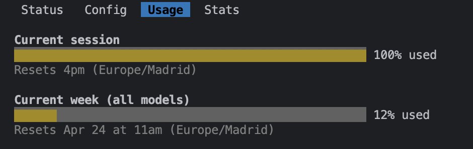 Ferran Bonàs tweet media