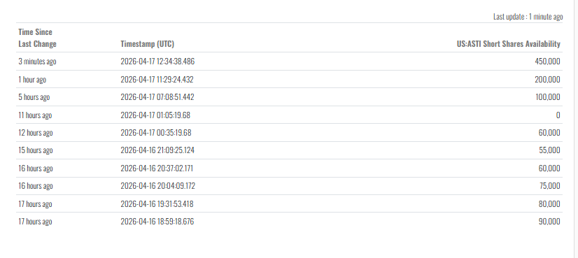 SimilarDog7608 tweet media