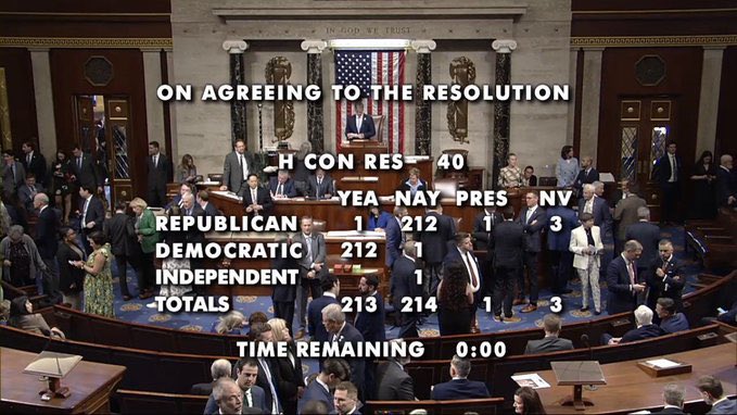 Florida Mike tweet media