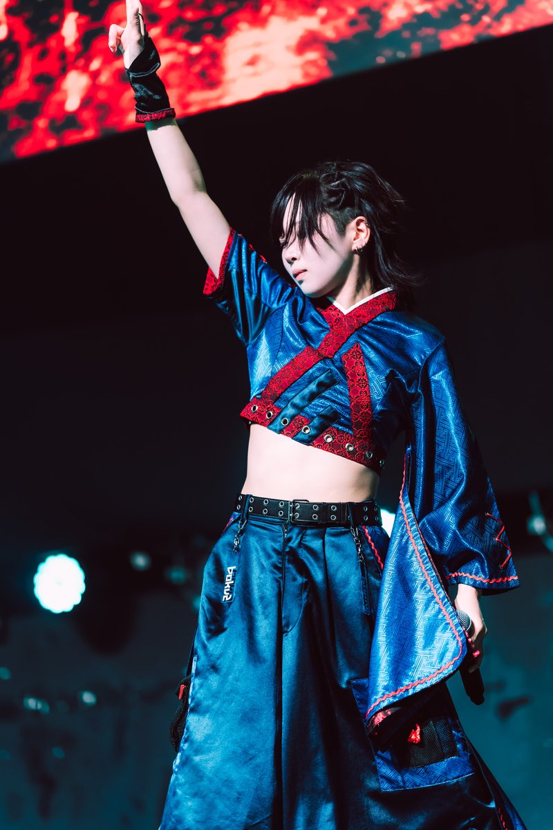 まさを tweet media