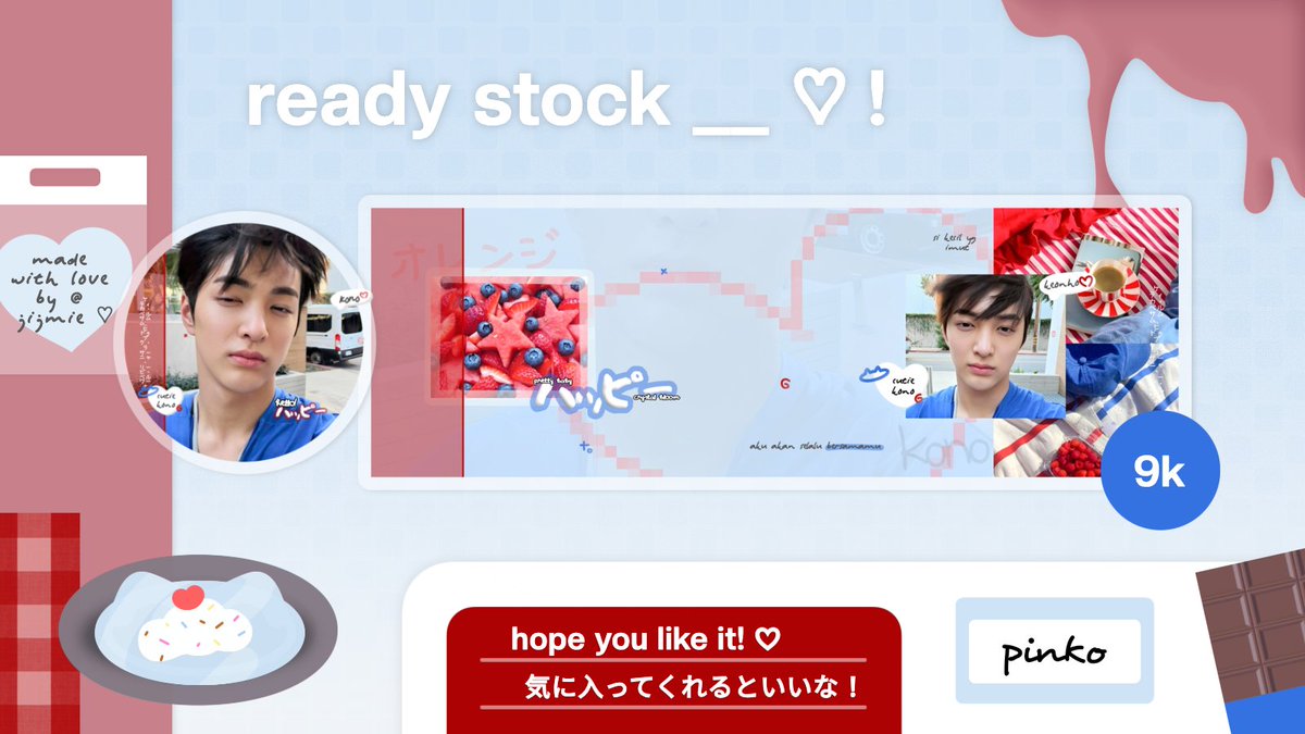 sheA? OSPEK OPTIP 📌 tweet media