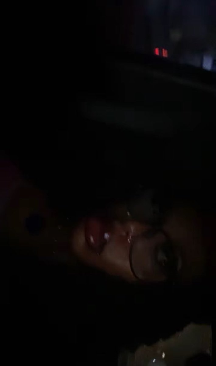 fwveelah's tweet image. 👅🐱

#Htx #Houston #Houstonmeet #Houstonfreaks