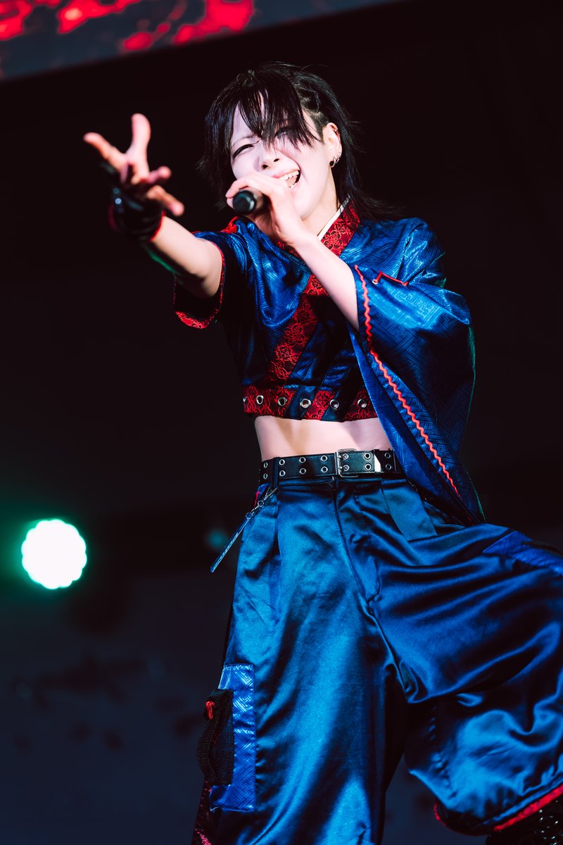 まさを tweet media