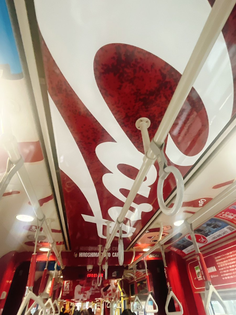 浜崎美保 Hamasaki Miho tweet media