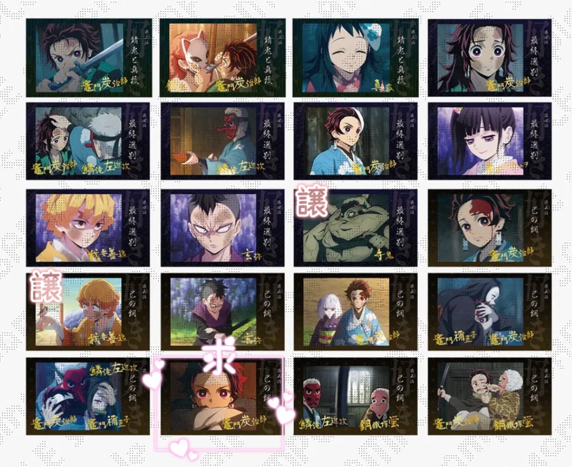 凛彩(りあ)【初回様ﾘﾄﾘﾝ必読🌼】 tweet media