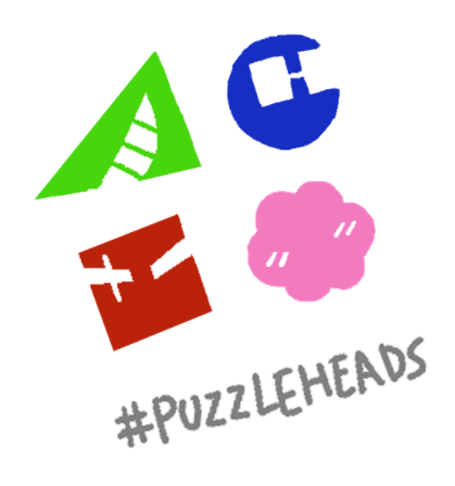 H⌂US3/房子 🍉read desc (@an0mahous3) on Twitter photo 