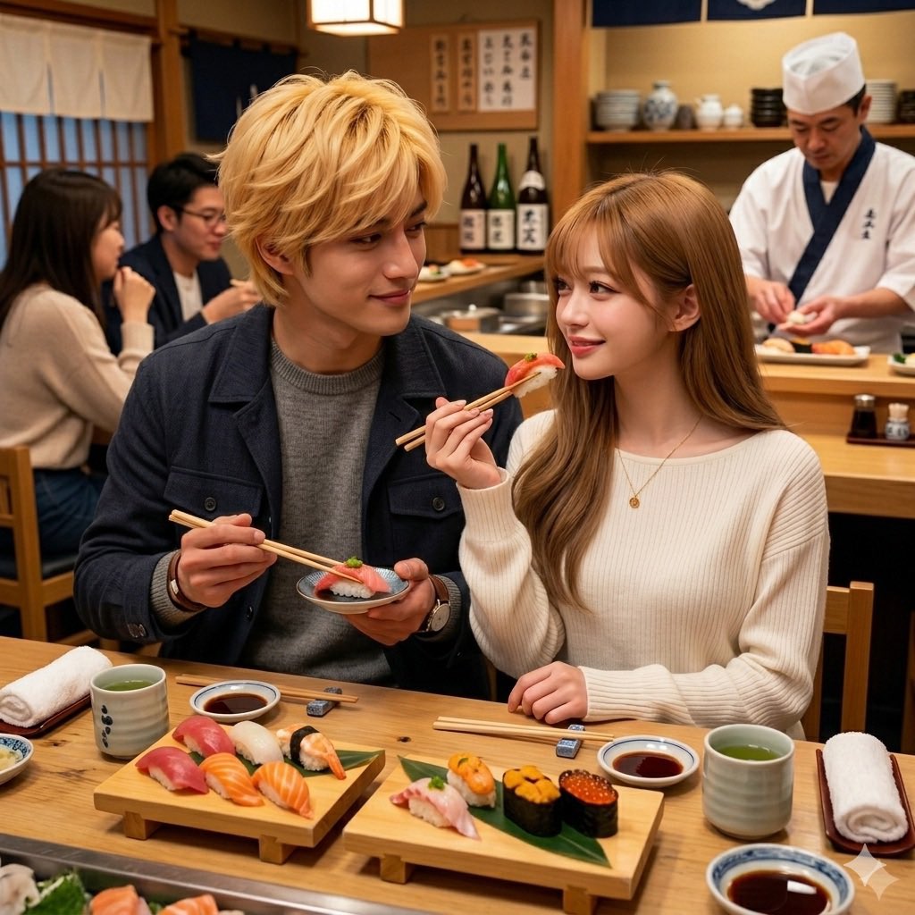 たかGMT🩷Mk-Ⅲ 仕事超多忙低浮上🙏 tweet media