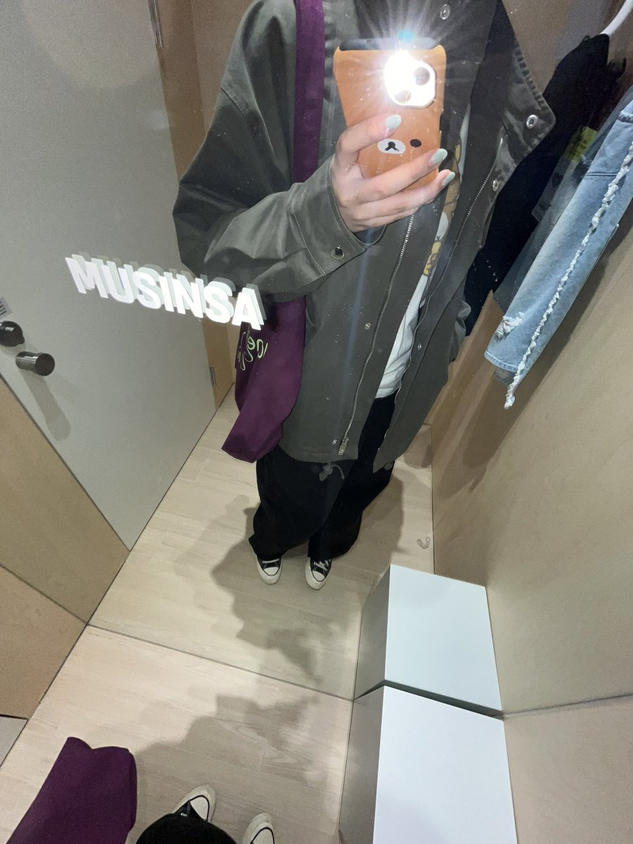 돌돌이 tweet media