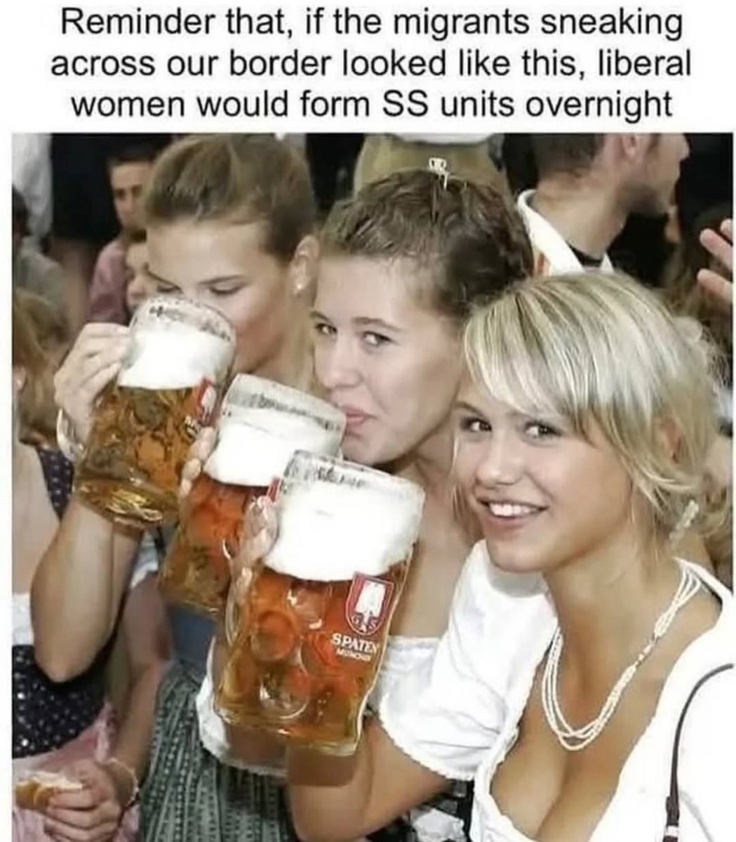 Nate k 🇺🇸 tweet media