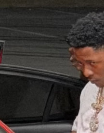 Favorite tweet media