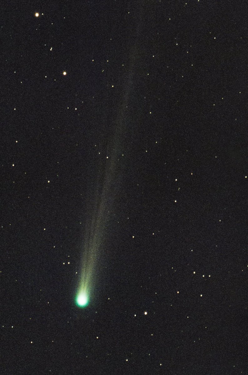 Isaiah Montgomery tweet media