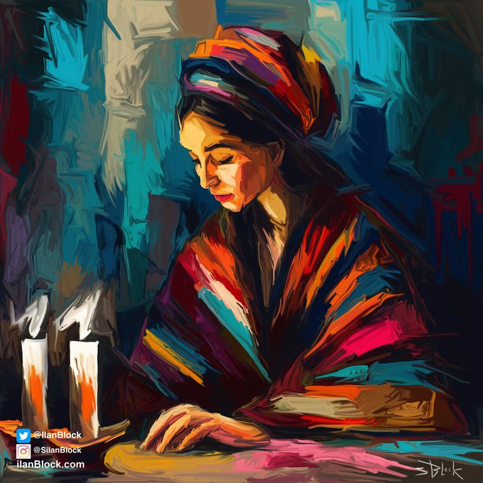 S ilan block tweet media