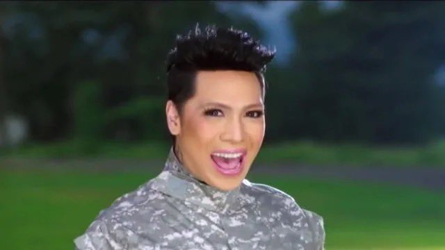 LSLadySpikers | lagyan fan acc bka masuspend tweet media