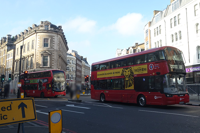 お得情報研究家まめ｜ビリオンログ（旅行用） tweet media