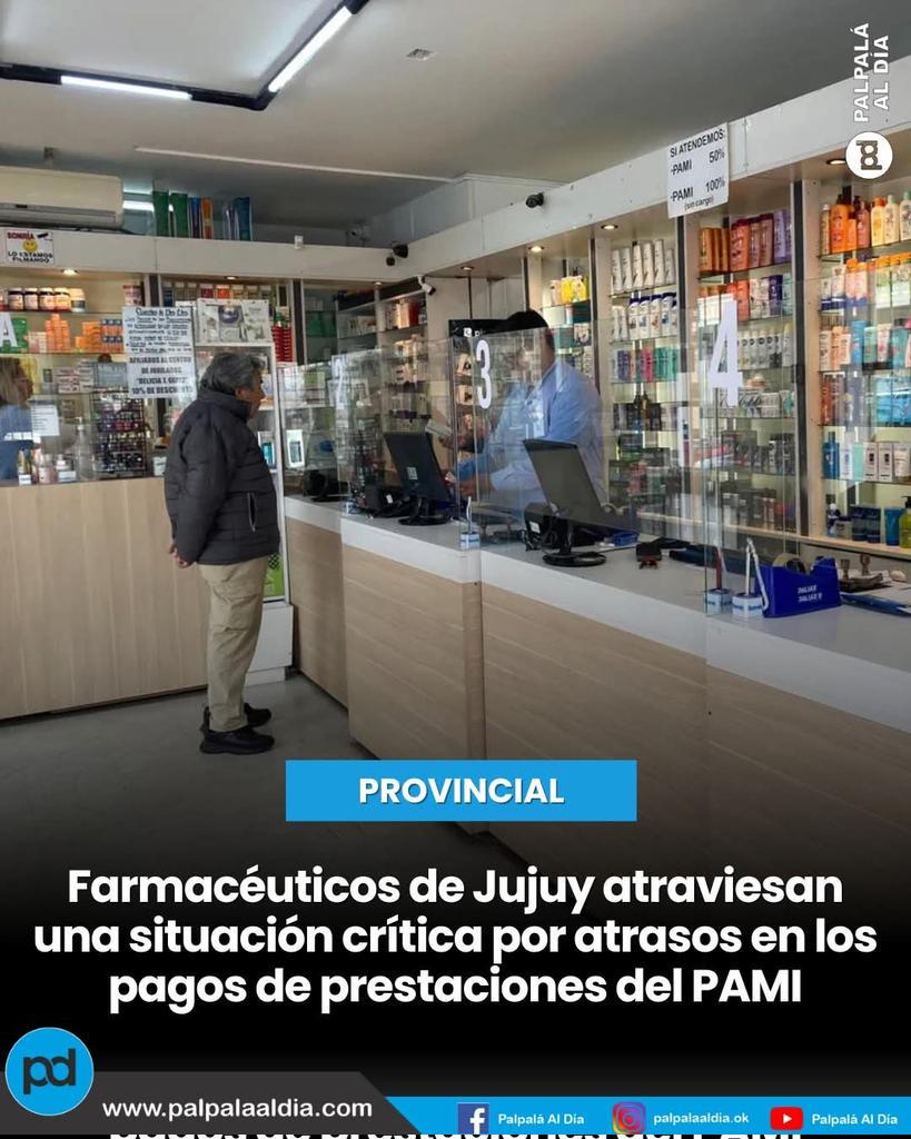 Jorge Lobo tweet media