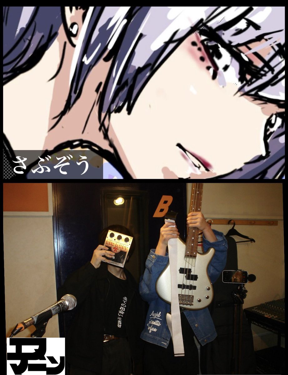 Christ_Guitar's tweet image. こちらもいよいよ、約一か月後。
5/23(土)15:00Open！

#Christ
#CST
#LIVE
#ダンデライオン
#DandelionCafe