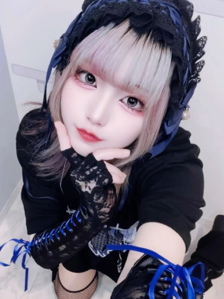 るる🌙 tweet media