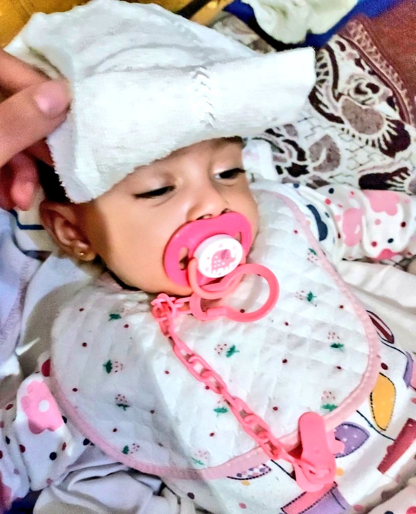 Eileen's Family 🍉🇵🇸 tweet media