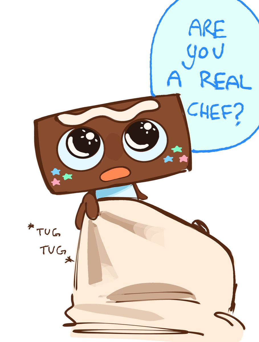 Guess 🎏 tweet media