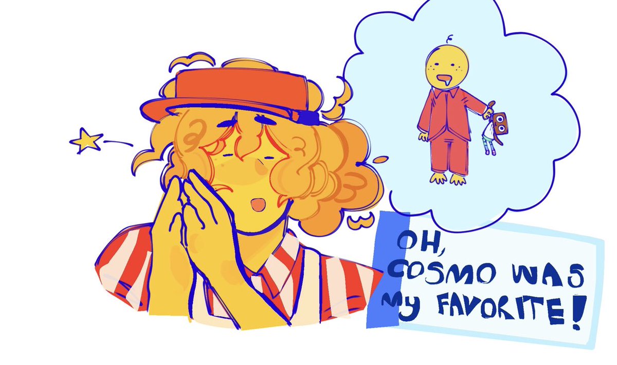 Guess 🎏 tweet media