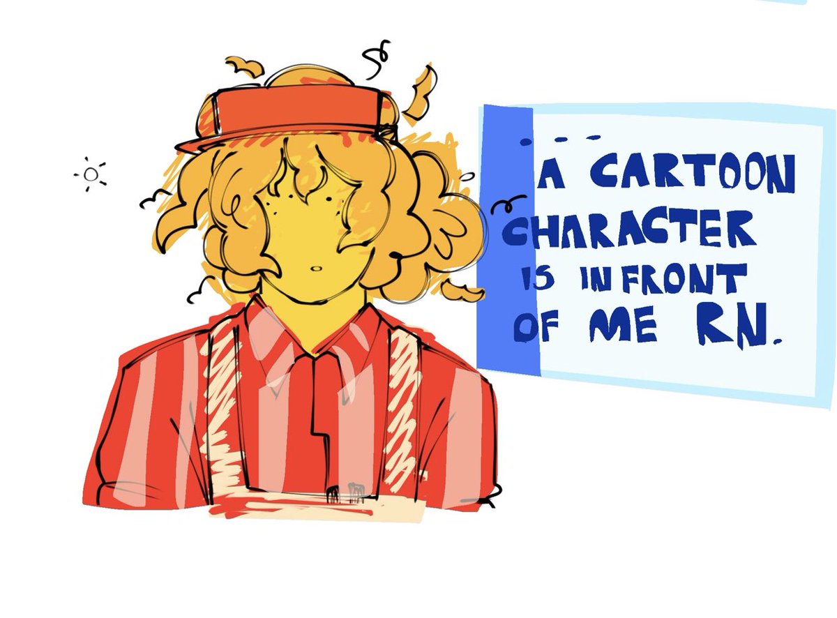 Guess 🎏 tweet media