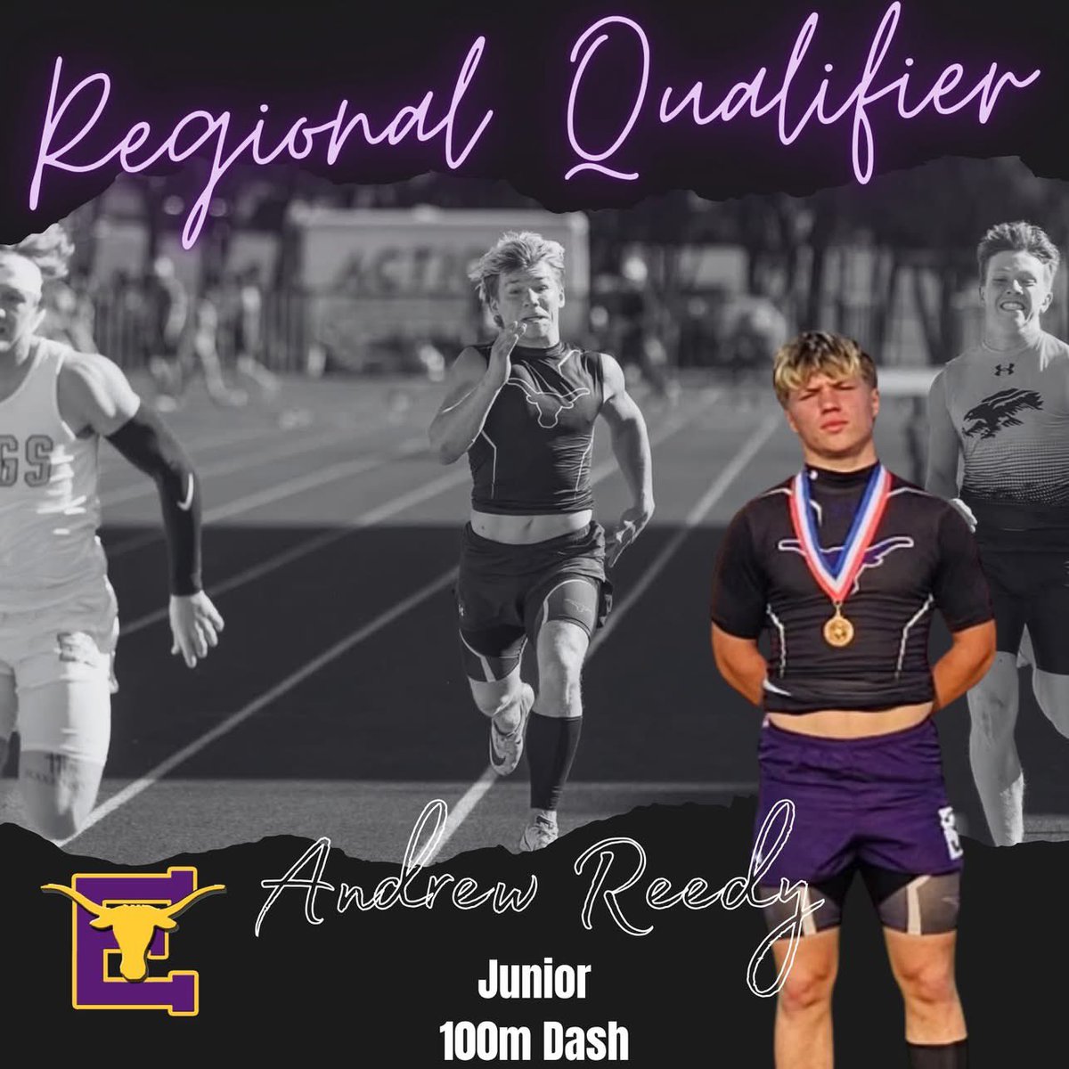 AndrewReed11524's tweet photo. CO2027 10.96 170 LBS ONTO REGIONALS ACU 🔥🔥 https://t.co/8qG4hQ6djT