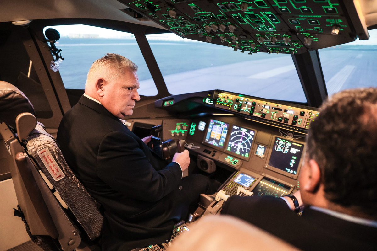 401_da_sarpanch tweet media