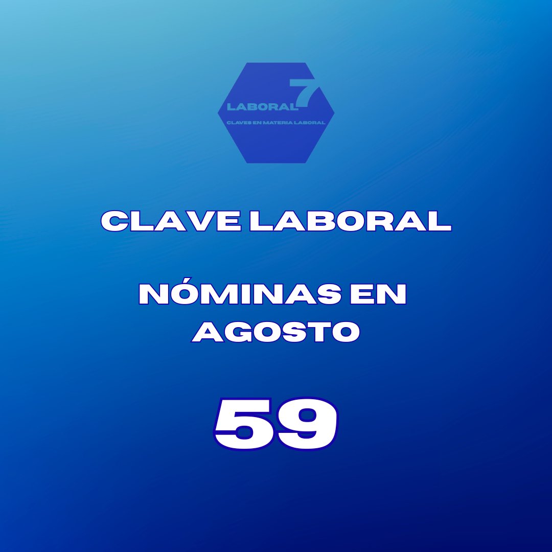laboral7 tweet media