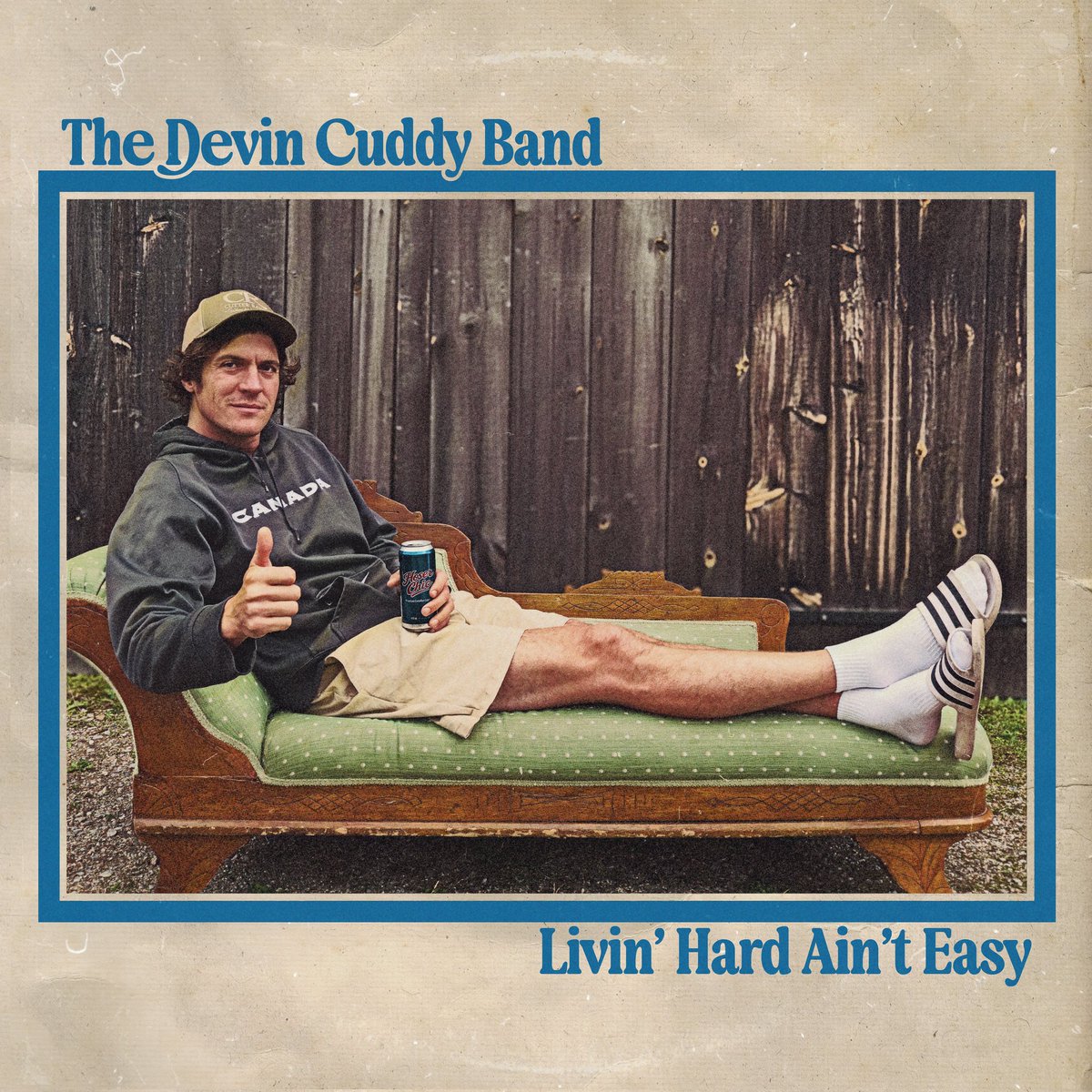 Devin Cuddy tweet media