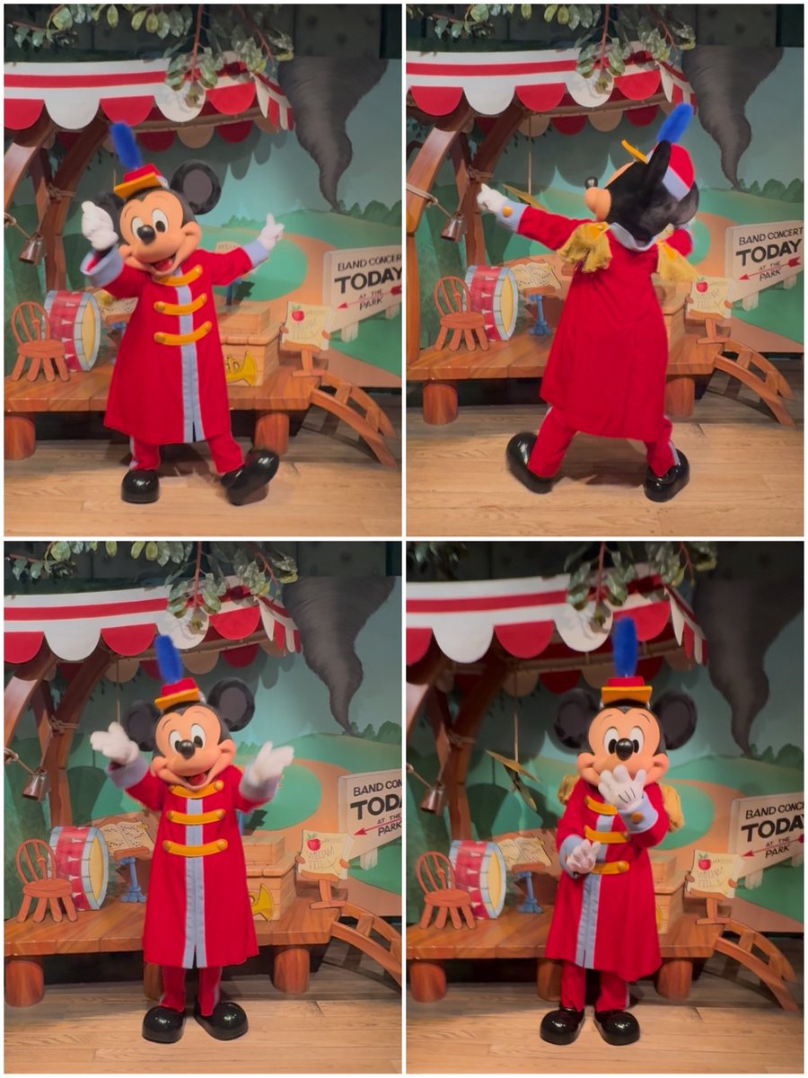 ♪\(´ω`)/››‹‹\( ´)/››‹‹\(´ω`)/♪