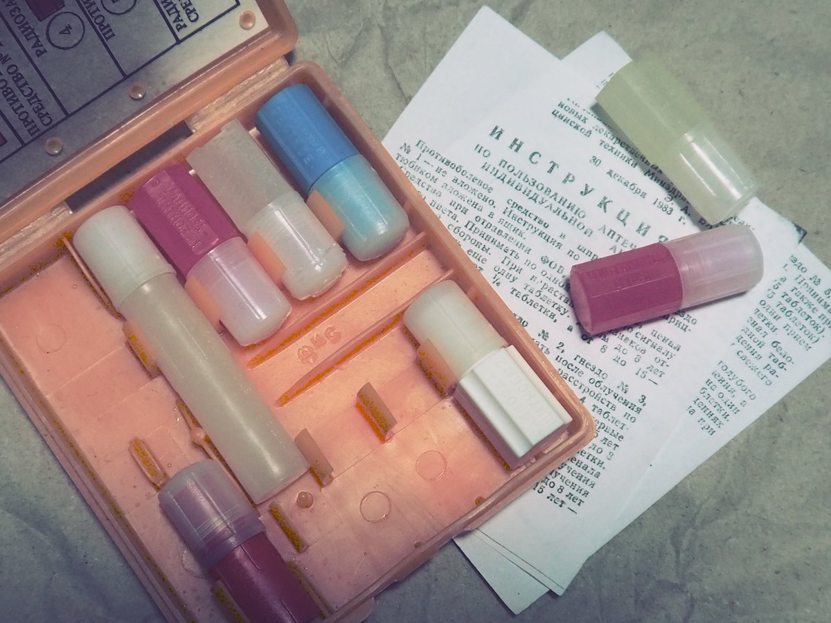 искра ｲｽｸﾗ tweet media