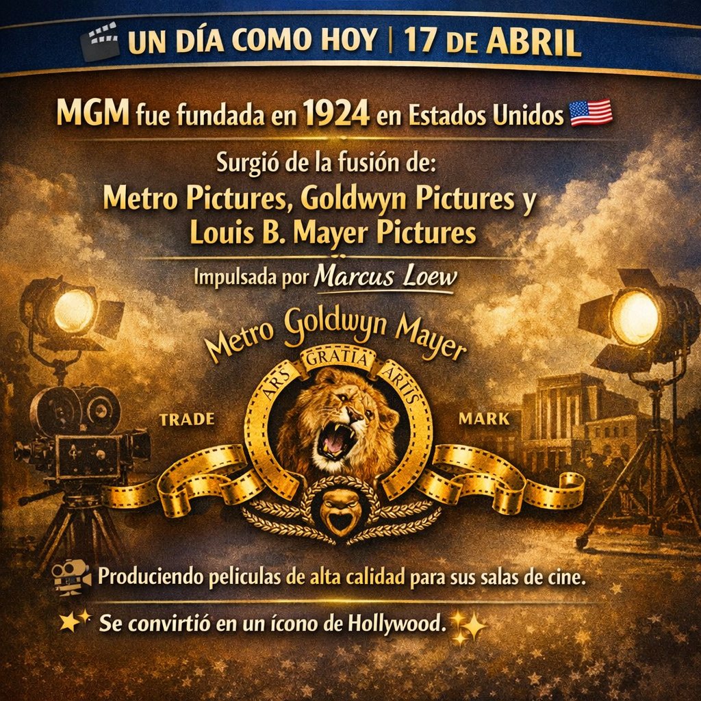 Juandayepes's tweet photo. Un día como hoy 17 de abril https://t.co/K9UjwTlabB