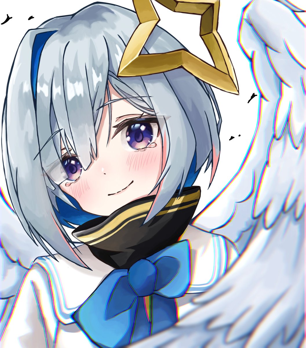 はるまきくん2 tweet media