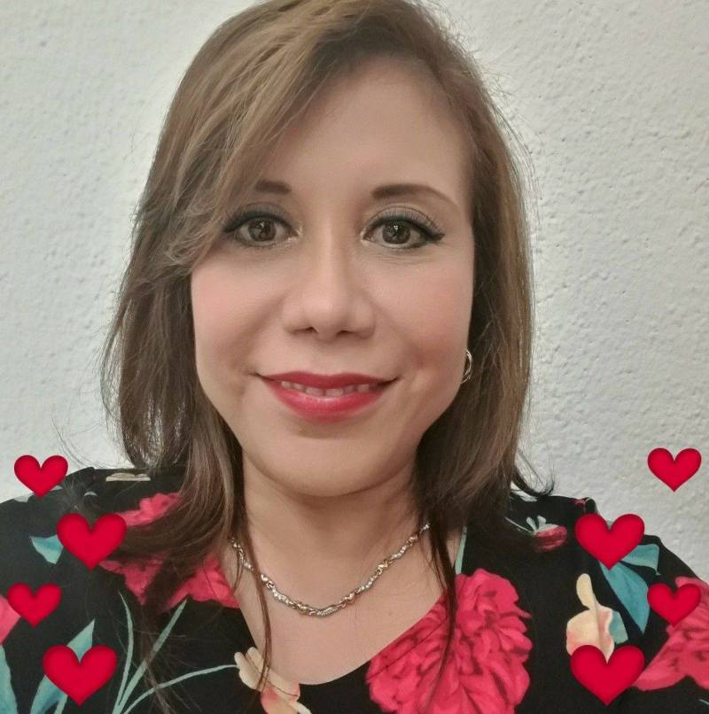 elsiglogt's tweet photo. #Poptun
Lo que ocurrió en el Congreso guatemalteco durante estas semanas es un retrato fiel de cómo funciona la política cuando el cálculo partidario pesa más que la urgencia ciudadana. Lea aquí 👇👇
https://t.co/OsYno2q4bo https://t.co/VBlHgEOkhv