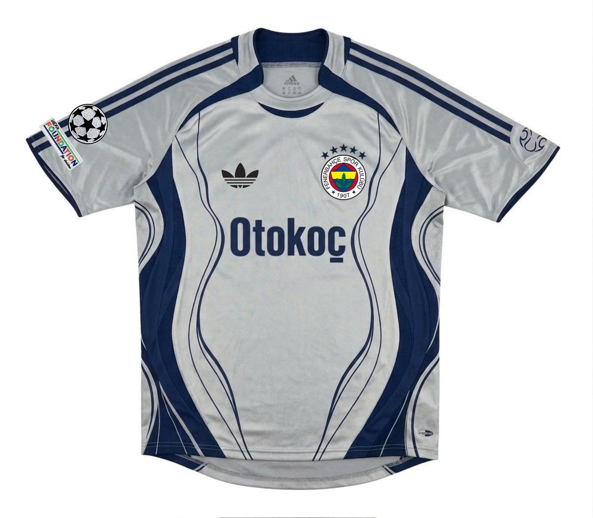 ғᴇɴᴇʀᴡᴇʙ ғᴀɴs tweet media