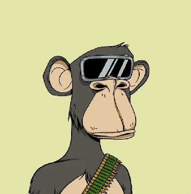 加密边境🧙🏻‍♂️ tweet media