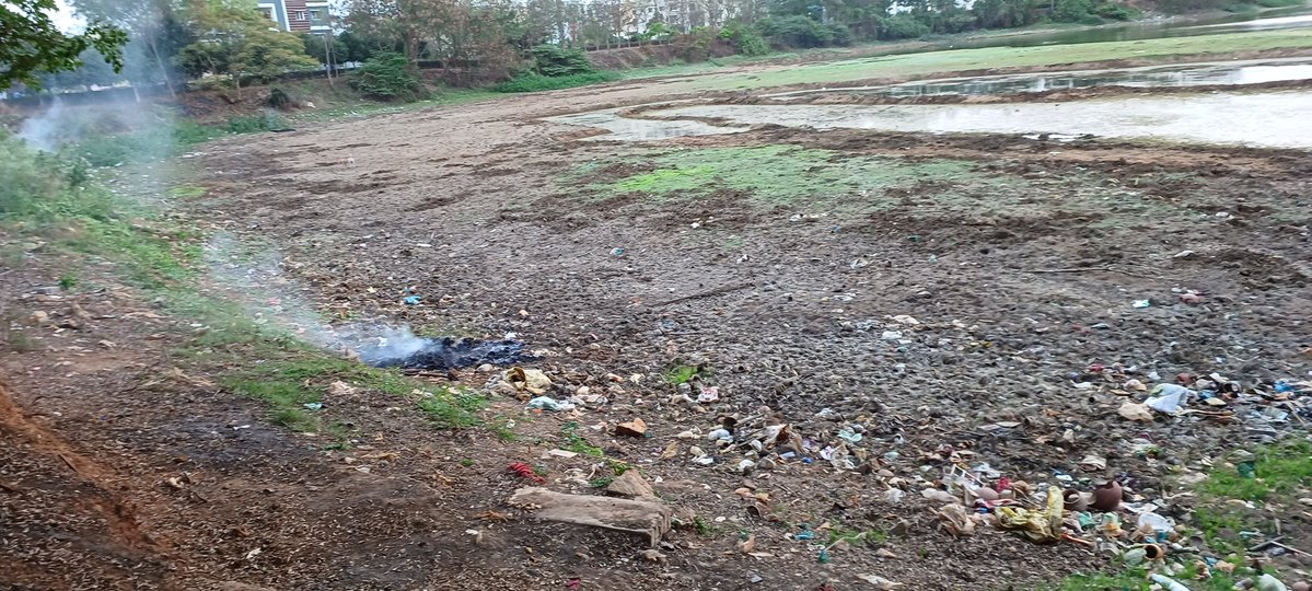 Shahenshaah tweet media