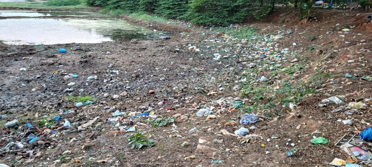 Shahenshaah tweet media