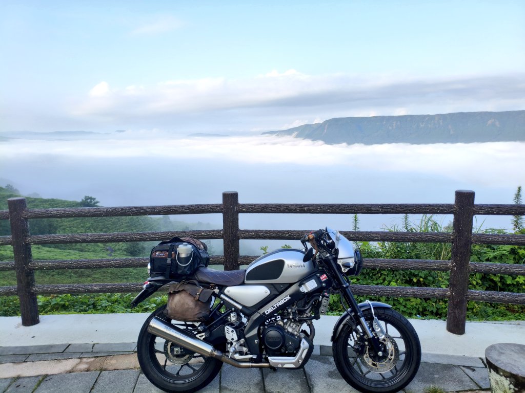 ふさお155xsr@ぷこ主 tweet media