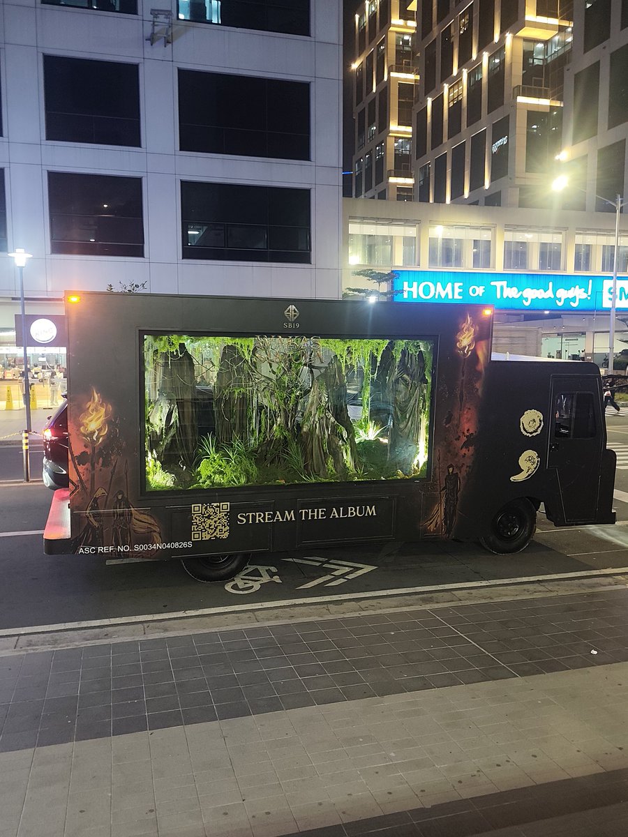 Haide🍎🐥🍓KILI KILI NI STELL✨SV²⁶¹ tweet media