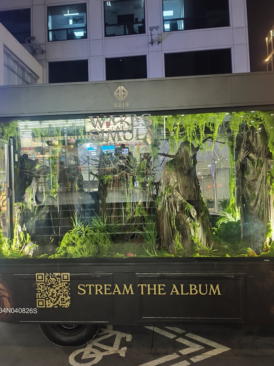 Haide🍎🐥🍓KILI KILI NI STELL✨SV²⁶¹ tweet media