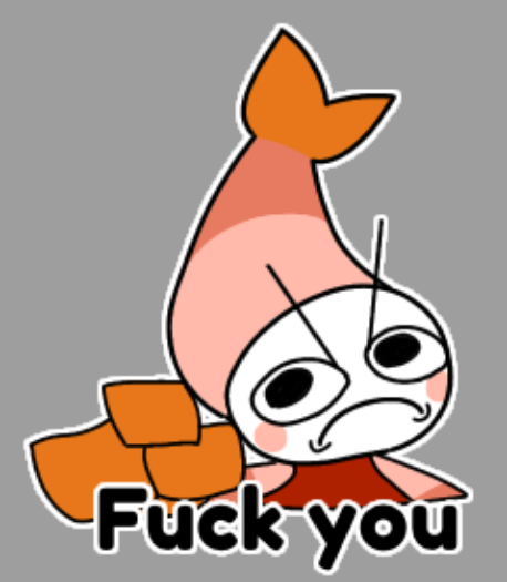 Image showcasing Image result for Textured Textured Ceiling Finishing
