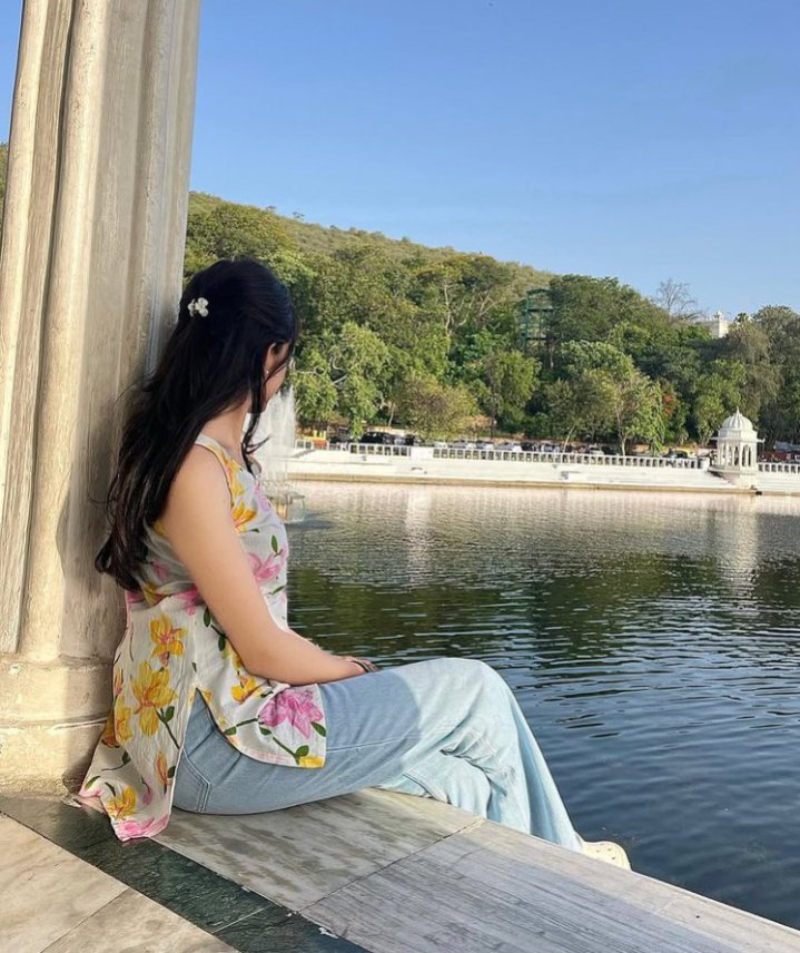 Mahi Choudhary tweet media