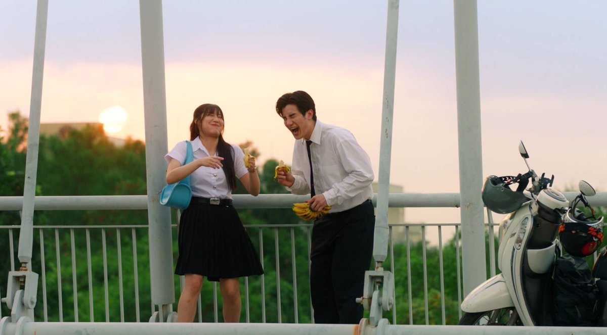 MPRIGHTHERE tweet media